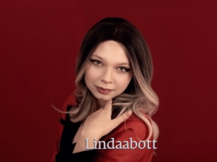 Lindaabott