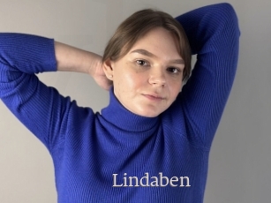 Lindaben
