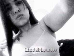 Lindabilstatto