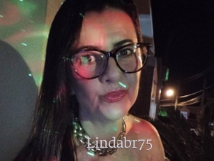 Lindabr75