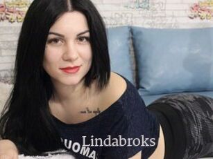 Lindabroks