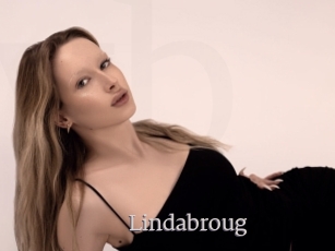 Lindabroug