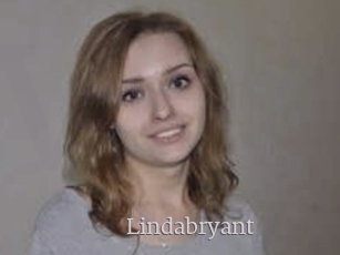 Lindabryant