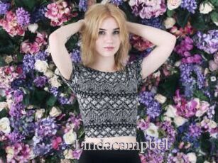 Lindacampbel