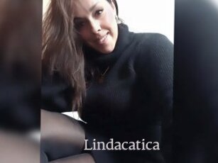 Lindacatica