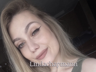 Lindachapmann