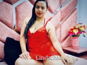 Lindachia