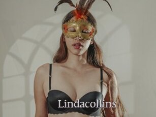 Lindacollins