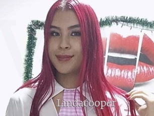 Lindacooper