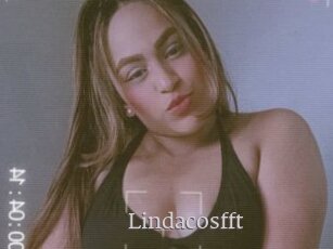Lindacosfft