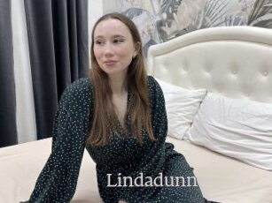 Lindadunn