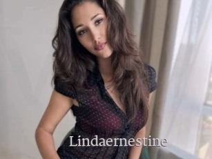 Lindaernestine