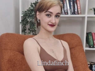 lindafinch Vidéo Beurettes