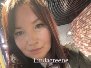 Lindagreene
