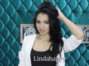 Lindahappy