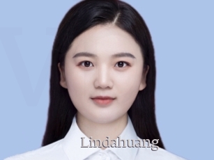 Lindahuang