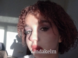 Lindakelm