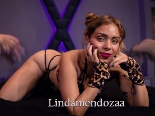 Lindamendozaa