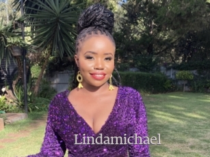 Lindamichael