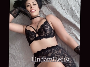 Lindamiller19