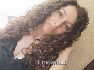 Lindamillf