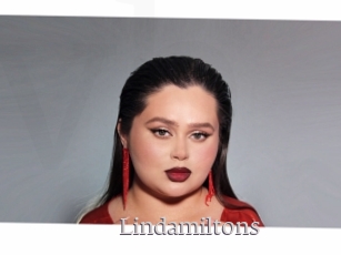 Lindamiltons