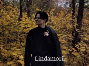Lindamoril