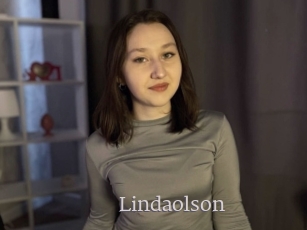Lindaolson