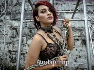 Lindaphilip