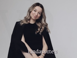 Lindaporters