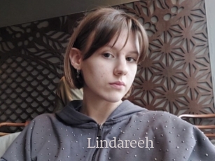 Lindareeh