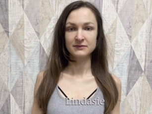 Lindasie