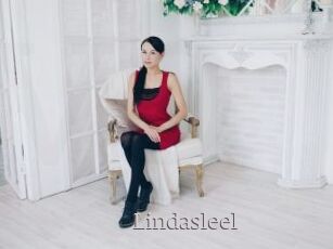 Lindasleel