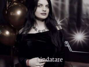 Lindatare