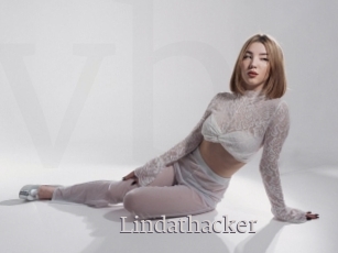 Lindathacker