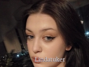 Lindatuker