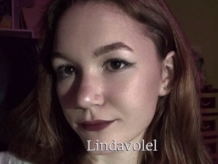 Lindavolel