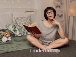 Lindenhon