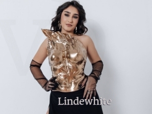 lindewhite Vidéo Beurettes