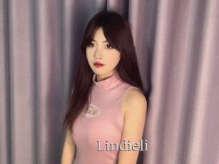 Lindieli