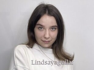Lindsayaguilar