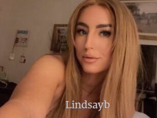 Lindsayb