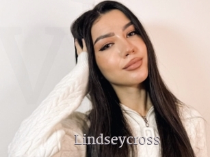 Lindseycross