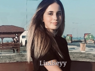 Lindseyy