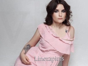 Linerapitts