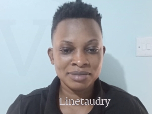 Linetaudry