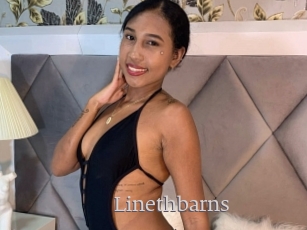 Linethbarns