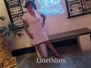 Linethlins