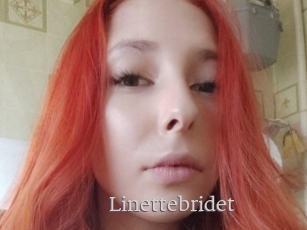 Linettebridet