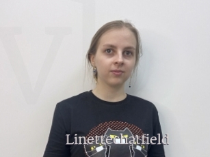 Linettechatfield